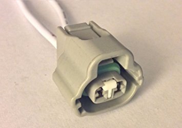 False Tyre Pressure Warnings Tyres & Wheels BRISKODA