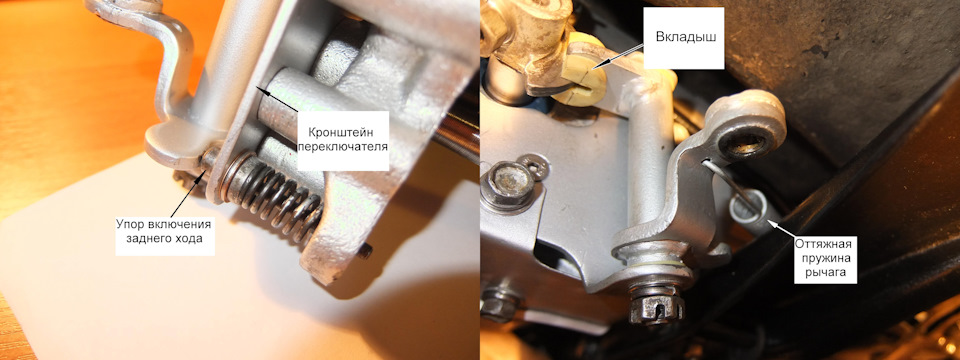 Подведём итоги — Alfa Romeo Mi.To, 1,4 л, 2009 года другое DRIVE2