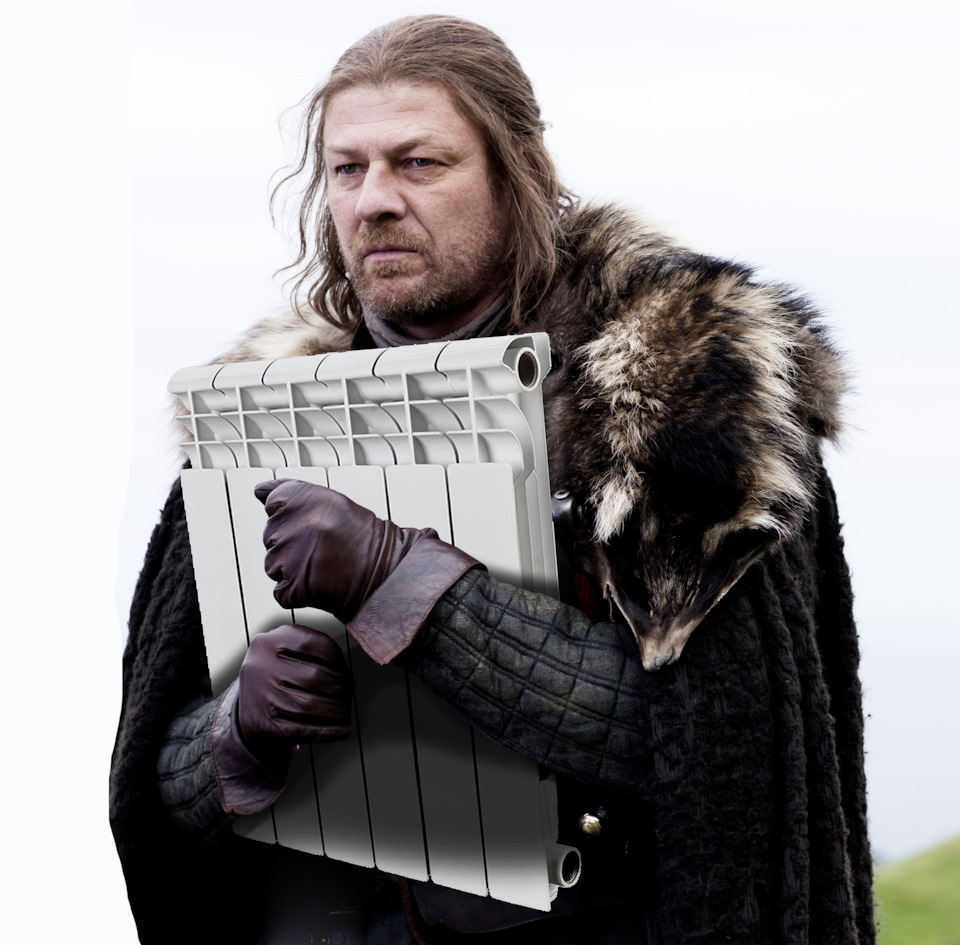 Небольшой отчет — Subaru Forester (SF), 2 л, 2000 года своими руками DRIVE2