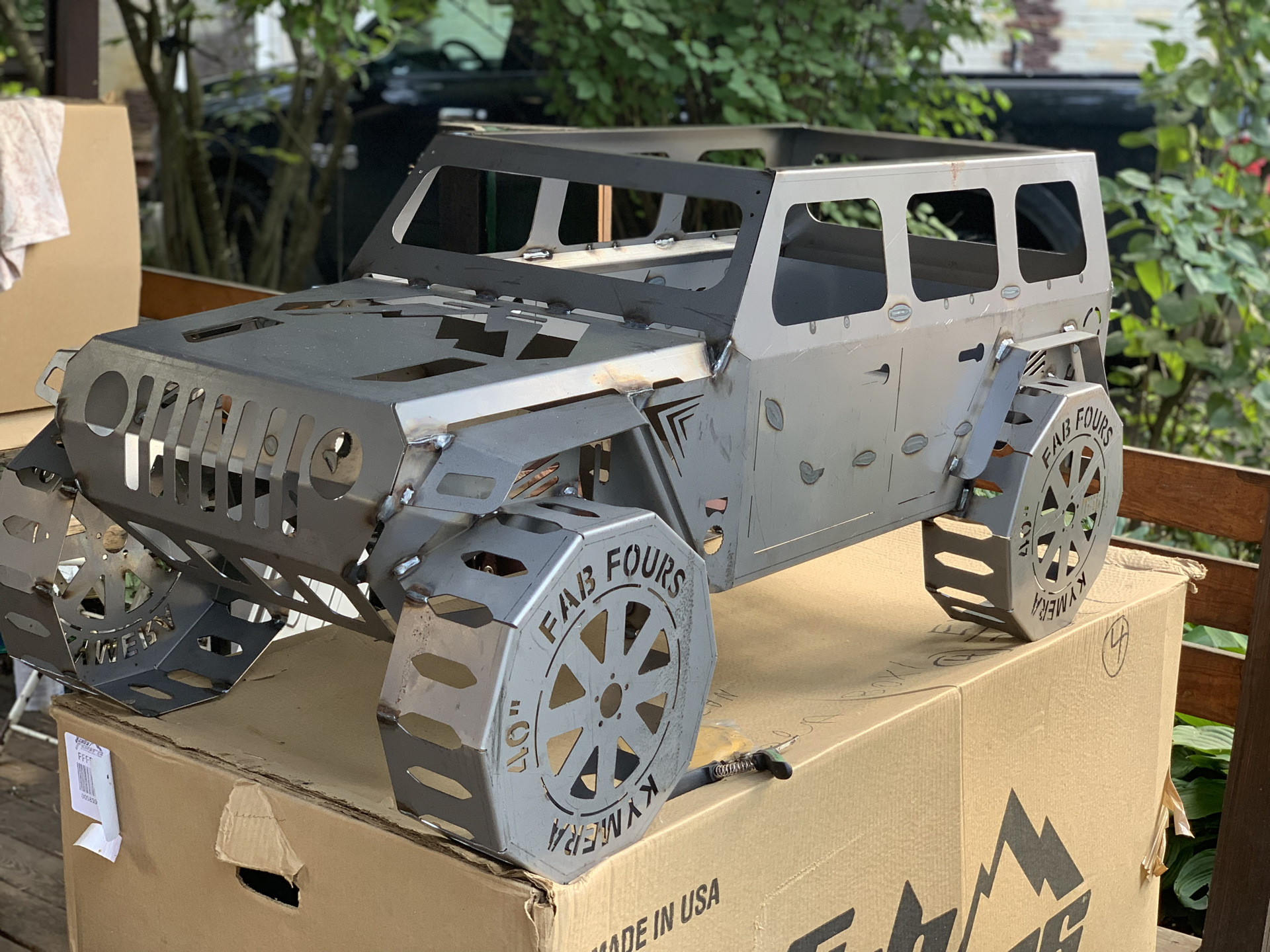 Диски Enkei PF 01 — Audi A3 Sportback (8PA), 2 л, 2012 года колёсные