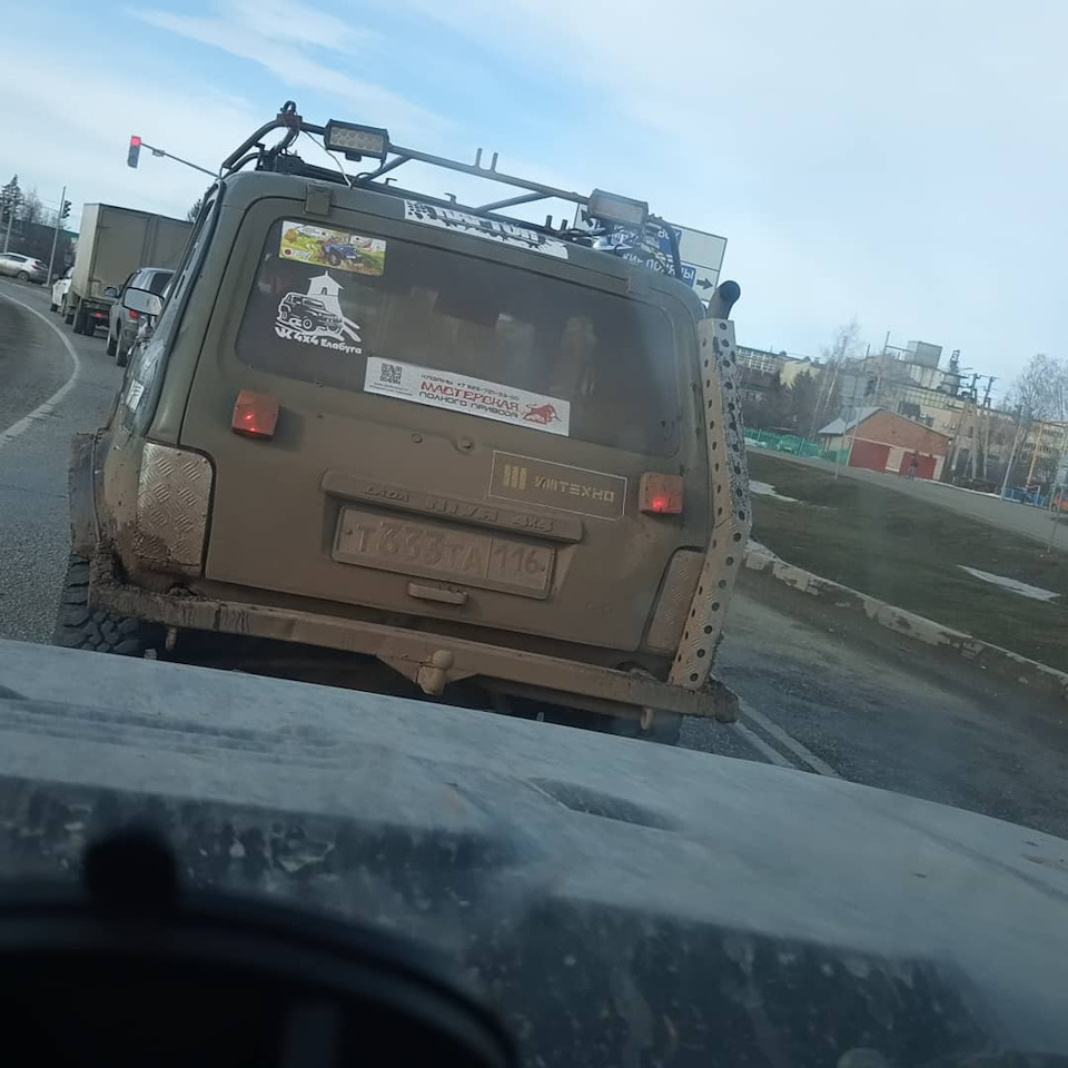 Renault Sandero 1G 1.6 бензиновый 2010 на DRIVE2