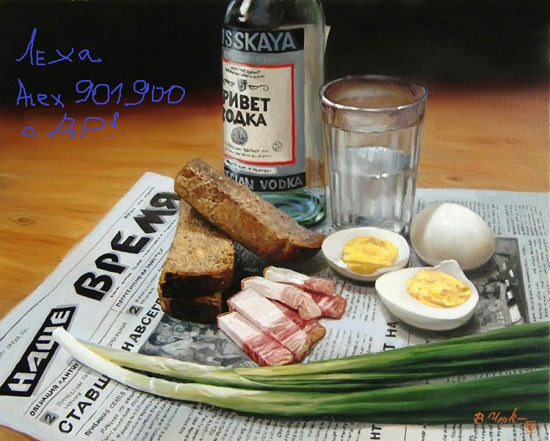 AntiSkid Service requi / BRAKE ASSIST SERVICE REQUIRED VOLVO XC90 — DRIVE2