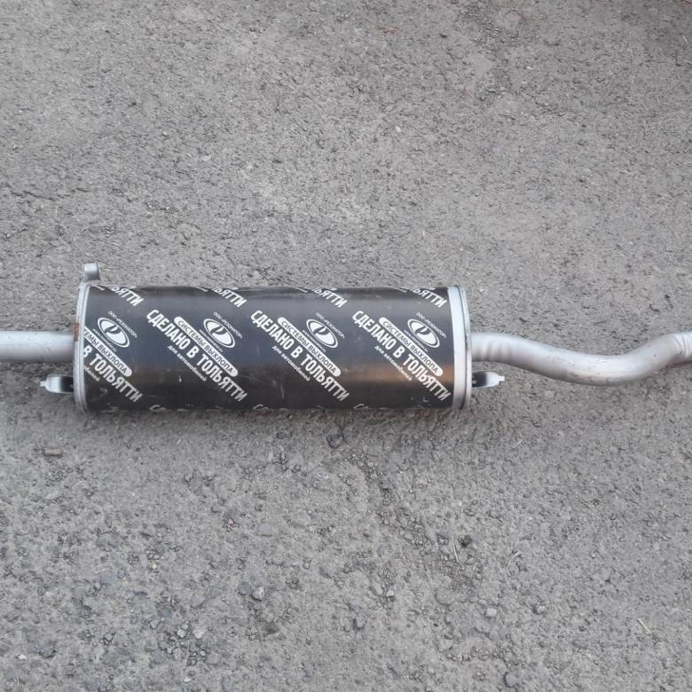 Geely Atlas 2.4 бензиновый 2019 на DRIVE2