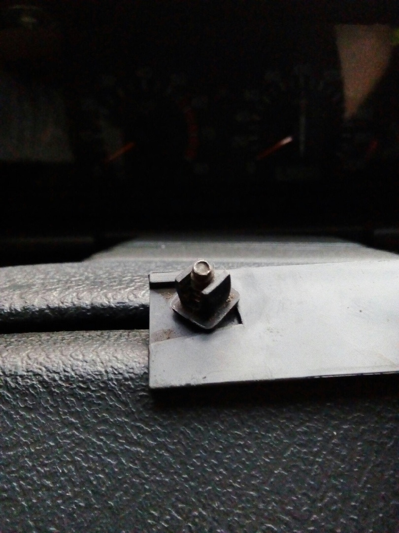 Подсветка — BMW X5 (F15), 3 л, 2015 года стайлинг DRIVE2