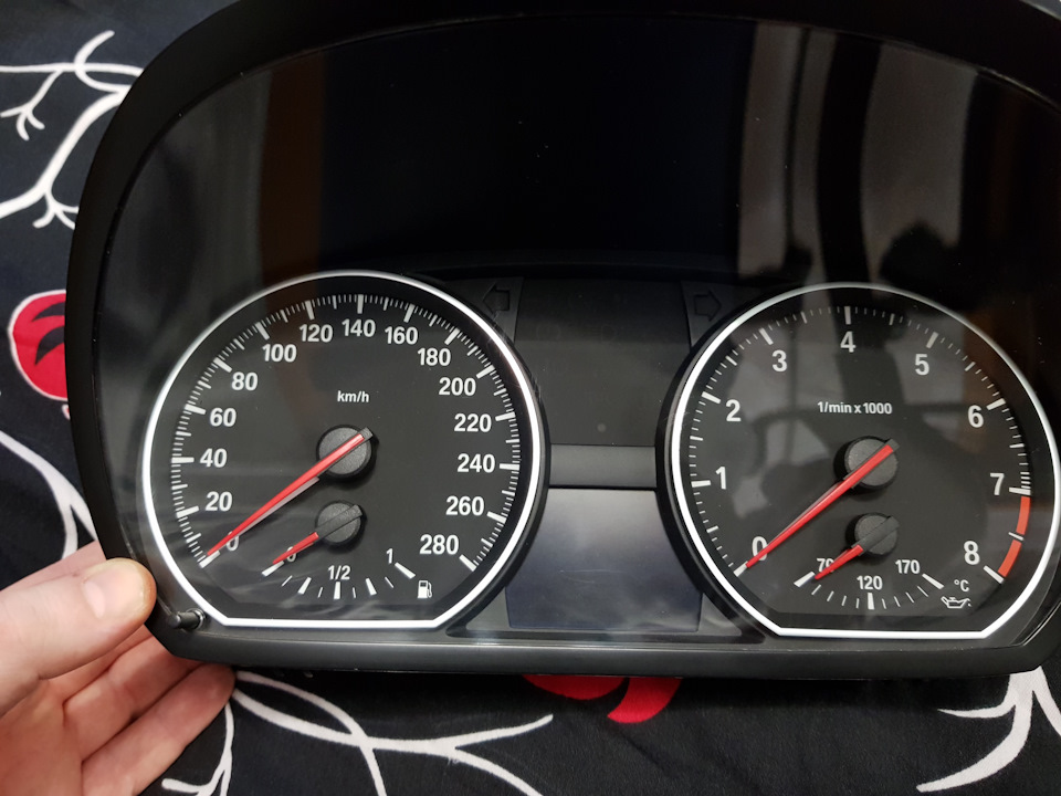 Check gas cap bmw x3 e83 что означает 80 фото