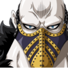 SaintsCoAnime Professional, Filmographer DeviantArt