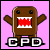 Genshin Impact Yelan by CporsDesigns on DeviantArt