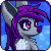 My own experiment by MisterKastiel on DeviantArt