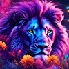 Wallpaper Wallpapers Series by on