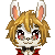 PPZX Bunny (PPGsli) by DefektorArt on DeviantArt