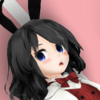 TVNT Asura 2 by DoctorAnus on DeviantArt