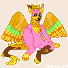 Polari Nap by SkyeMacaroni on DeviantArt