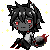 SPA/SPH PACK 1 by TheHellNeko on DeviantArt