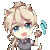 [CI] Beach Episode meme - Shiva by Z0N-BI on DeviantArt