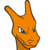 Knoem User Profile Deviantart