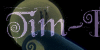 Tribute to Tim Burton by Falang on DeviantArt