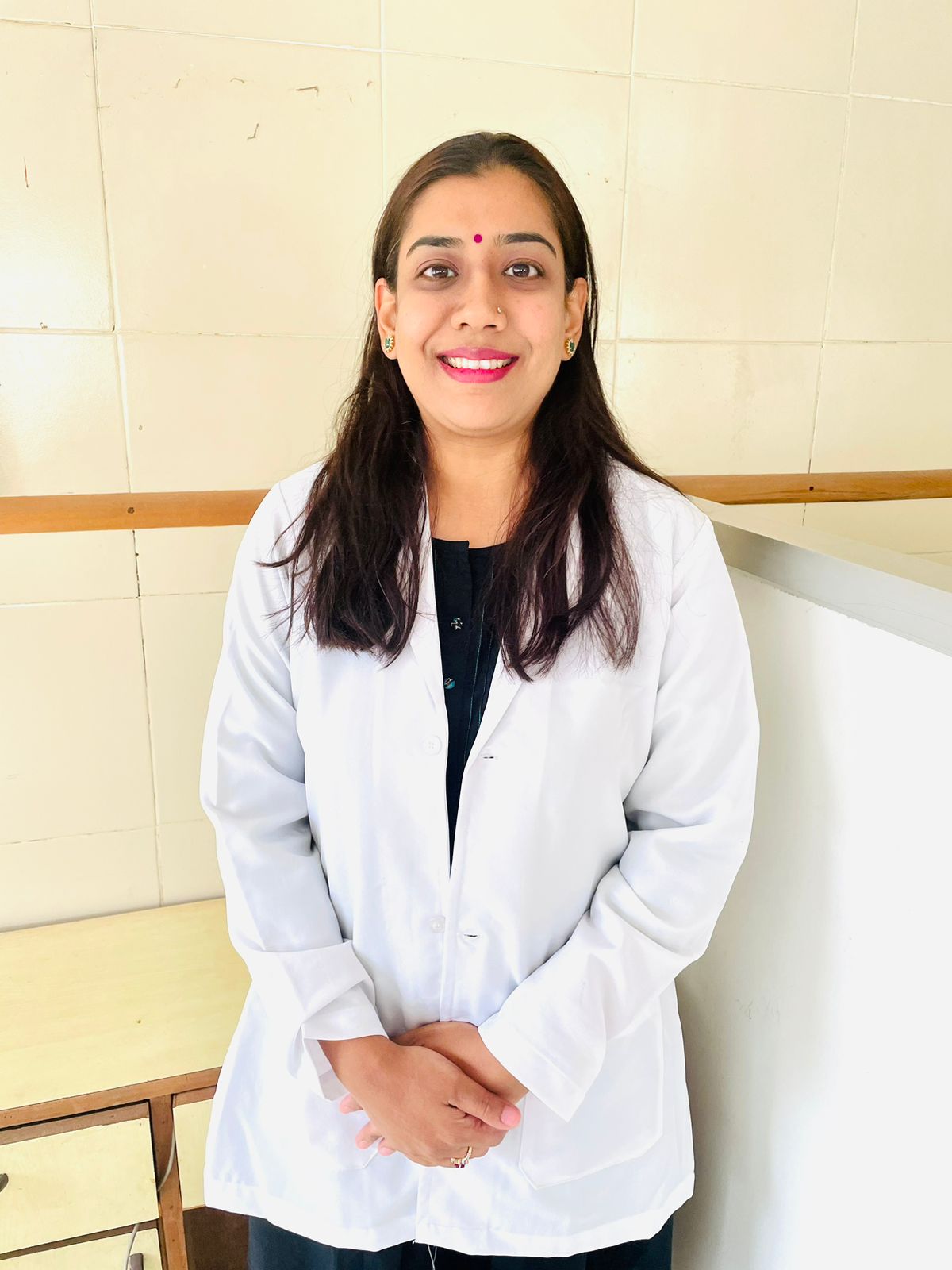 Book Dental Surgeon Appointment. Book Doctor Counsultaion of Dr