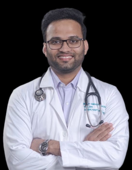 Book Gastroenterologist Appointment. Book Doctor Counsultaion of Dr. G