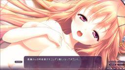 僕と彼女のご奉仕同棲」 公式サイト公開 - こばとの独り言 僕と彼女のご奉仕同棲 鹿島 詩乃 【エロゲ動画】メイド服を着た美少女とセックス - アニメエロタレスト