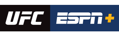 Ufc Fight Night -- Will Derrick Lewis Find Redemption On The Final Card Of 2021?