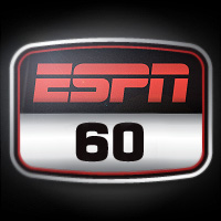 Signing Day Rankings 2023 List Espn Basketball Recruiting - Player Rankings - Espn