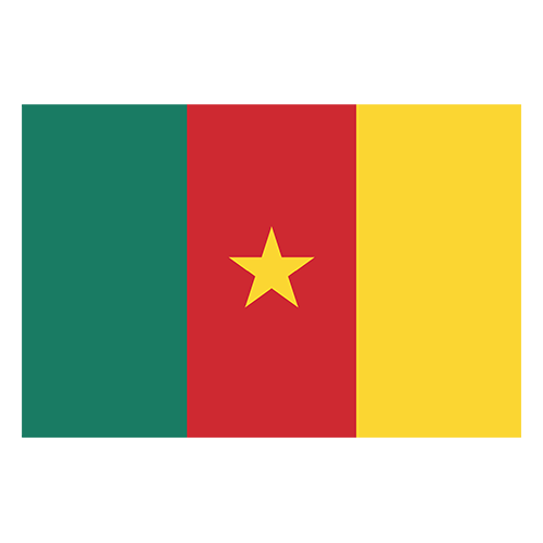 National Team Appearances West Virginia University Athletics