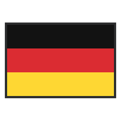 LIVE SOCCER Live Sports