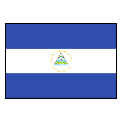 Nicaragua vs Dominican Republic Live Stream MLBSHOW