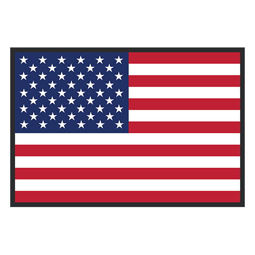 Soccer on ESPN Scores, Stats and Highlights