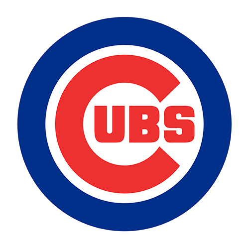 2019 Chicago Cubs Schedule Stats ESPN