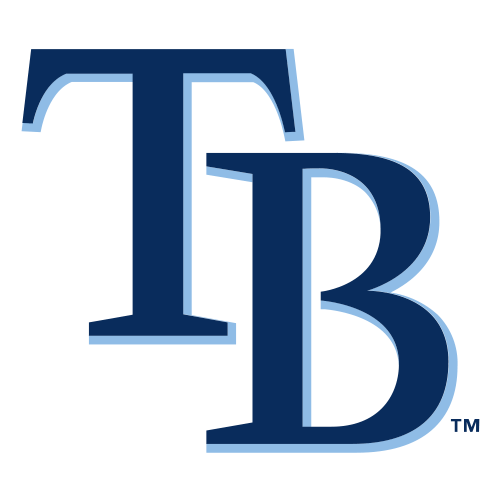 Orioles vs Rays Live MLB Stream MLBSHOW