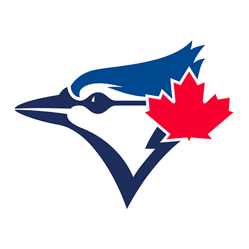 2022 New York Yankees Schedule | Espn