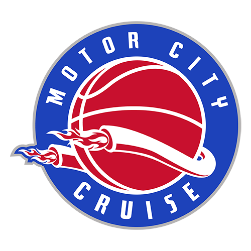 Skyhawks vs. Cruise Team Statistics 17 January 2022 ESPN