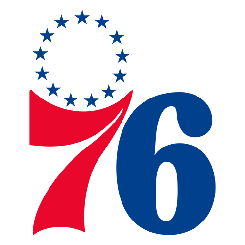 Pistons vs. 76ers (Oct 30, 2024) Live Score ESPN