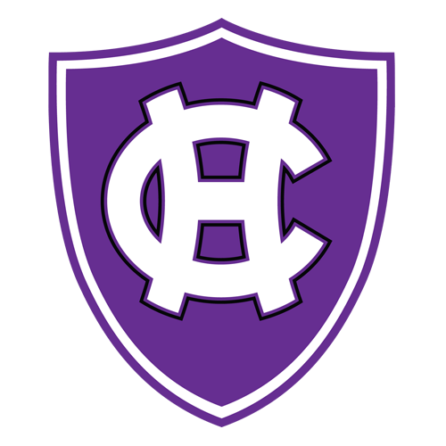 Holy Cross vs. Quinnipiac (Dec 10, 2023) Live Score ESPN