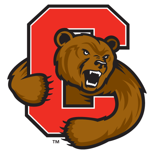 Dartmouth vs. Cornell Men's College Basketball Game Videos 18