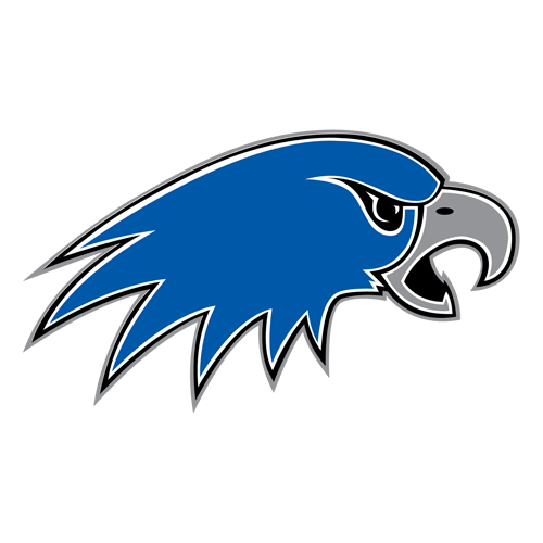 Hartwick vs. Western Connecticut State College Football Game Summary September 7, 2014 ESPN