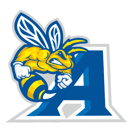 Allen vs. Southern Women's College Basketball Box Score 7