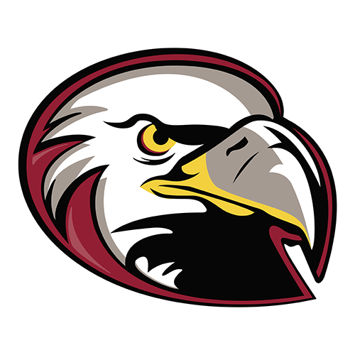 Lock Haven 3145 California (PA) (16 Nov, 2014) Final Score ESPN