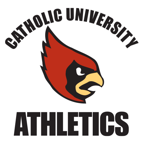 Catholic University vs. Wilkes University (4 Nov, 2023) Live Score ESPN