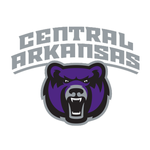 Kennesaw State vs. Central Arkansas Men's College Basketball Box