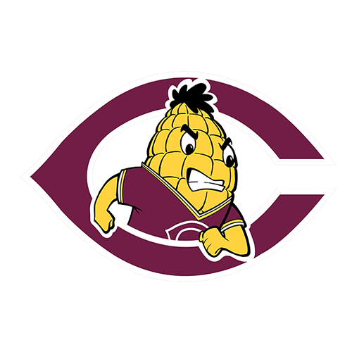 Macalester vs. ConcordiaMoorhead College Football Game Summary 8