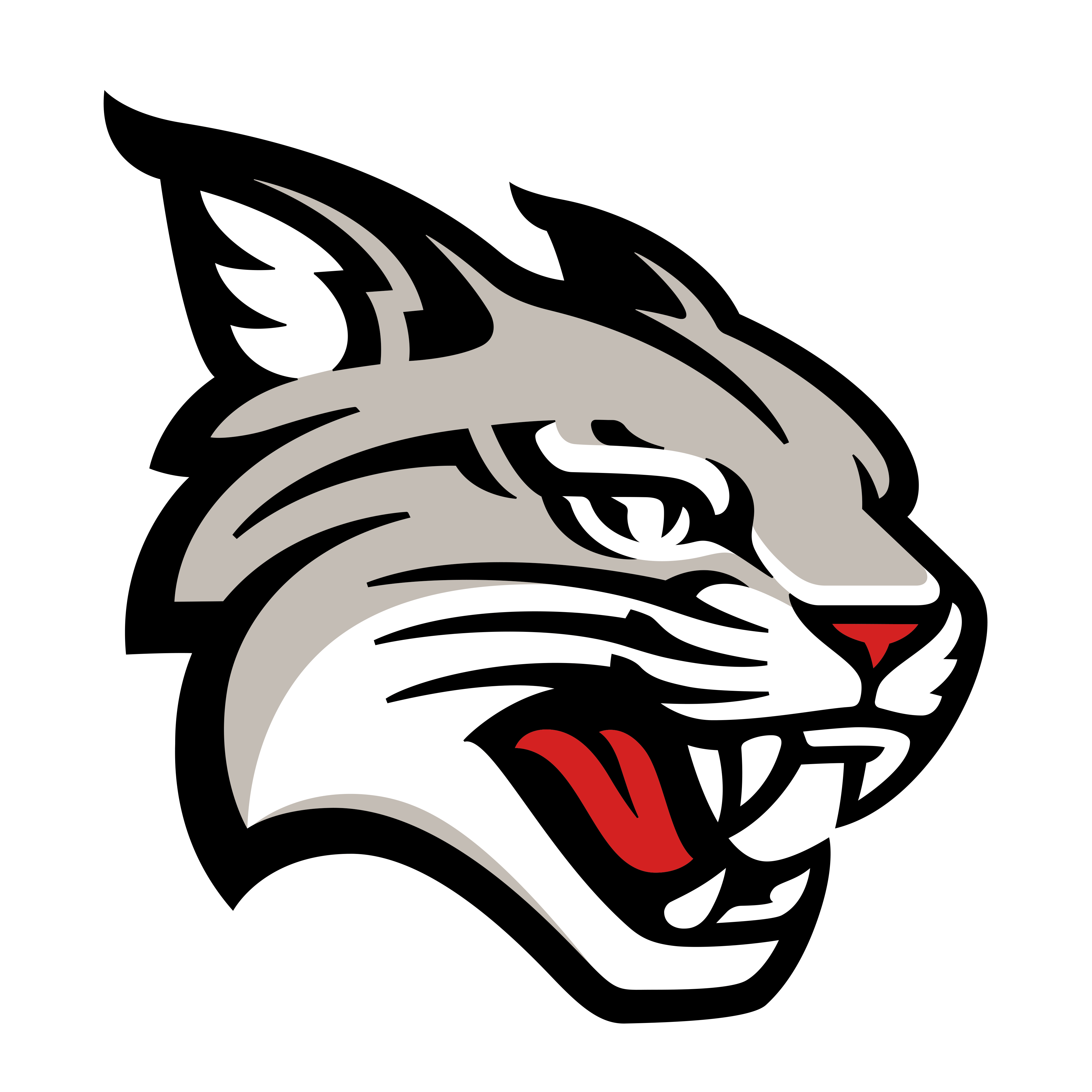 201819 Davidson Wildcats Schedule Stats ESPN