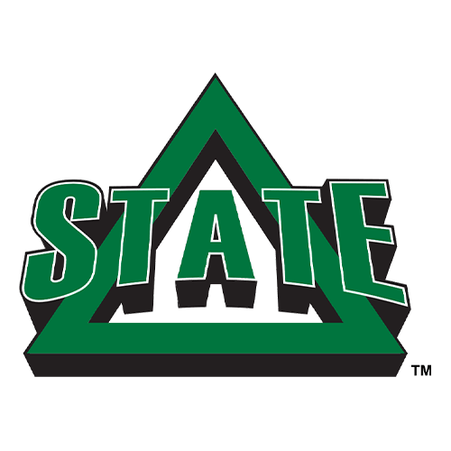 Jackson State Football Schedule 2022