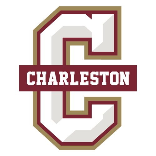Iona vs. Charleston (6 Nov, 2023) Live Score ESPN