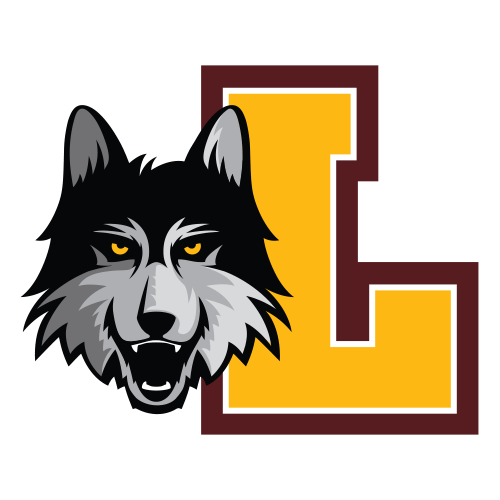 201819 LoyolaChicago Ramblers Schedule Stats ESPN
