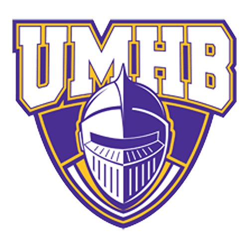 Mary HardinBaylor vs. WisconsinWhitewater College Football Game