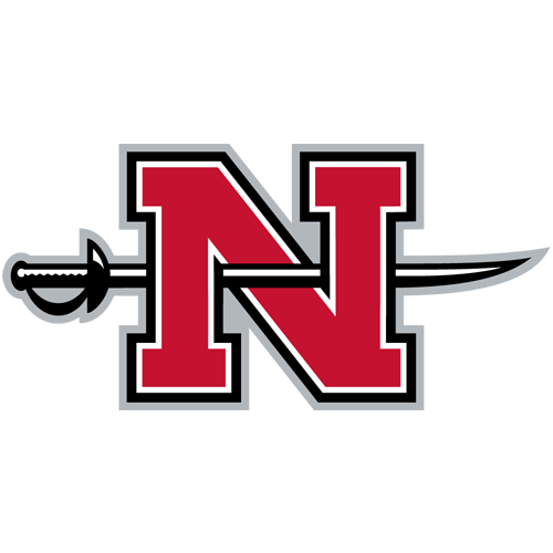 Nicholls vs. San Diego Men's College Basketball Game Summary 27