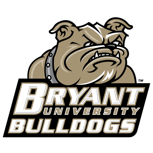 unf basketball schedule 2023 Live Sports 360 Live Sports Scores, Schedule, Results, Tables, TV