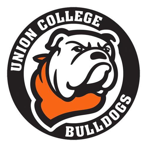 Union Ky College vs. Eastern Kentucky Women's College Basketball Box